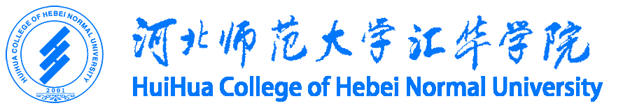 beat365英国官方网站