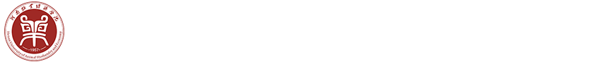 beat365官方网站